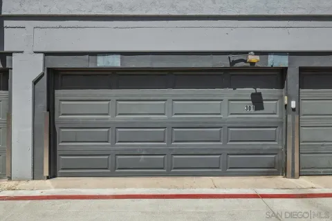 $599,000 | 2990 Mission Boulevard, Unit 303, San Diego, CA 92109