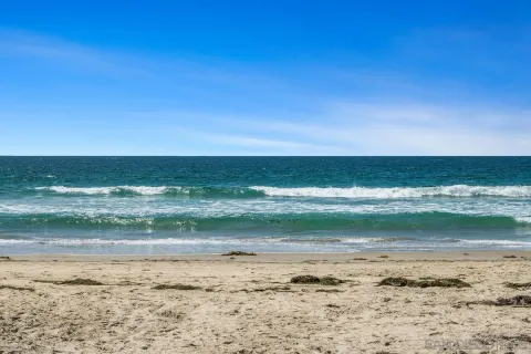 $599,000 | 2990 Mission Boulevard, Unit 303, San Diego, CA 92109