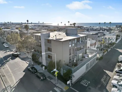 $599,000 | 2990 Mission Boulevard, Unit 303, San Diego, CA 92109