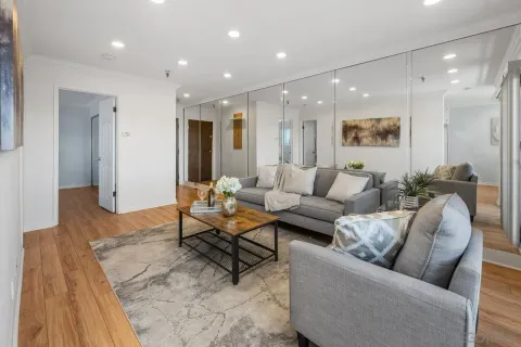 $599,000 | 2990 Mission Boulevard, Unit 303, San Diego, CA 92109
