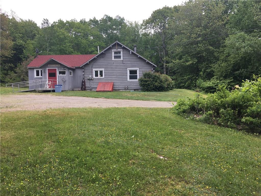 62 Morrison Road Bristol, ME 04564 - Photo 25 of 30 Photo
