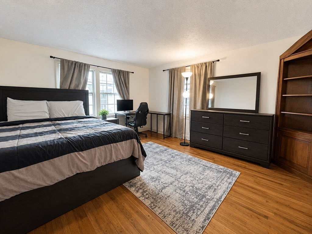 29 Concord Street, Unit 2 Boston, MA 02129 - Photo 11 of 18