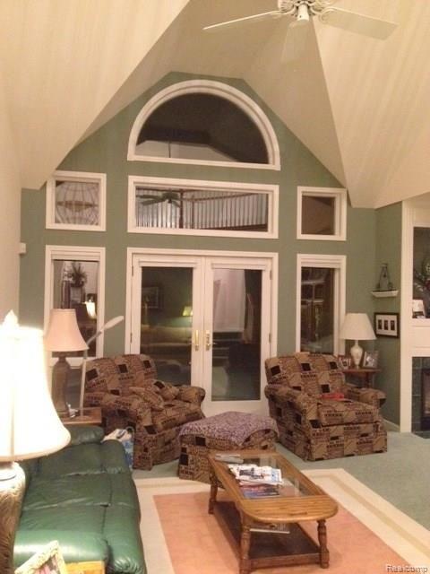 Great Rm Windows