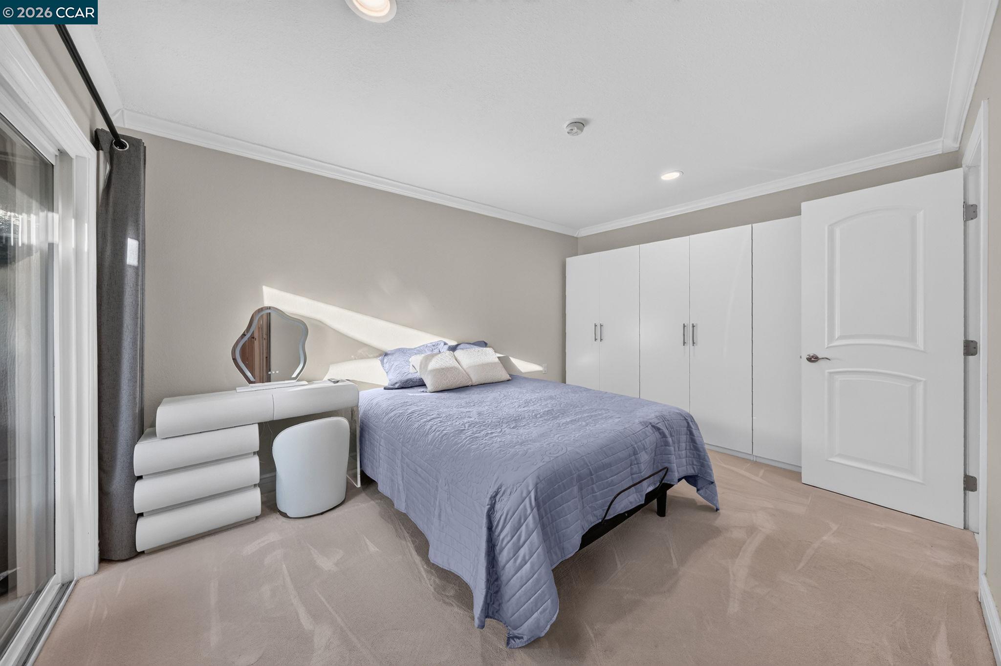 2100 Golden Rain Road, Unit 3 Walnut Creek, CA 94595 - Photo 11 of 34