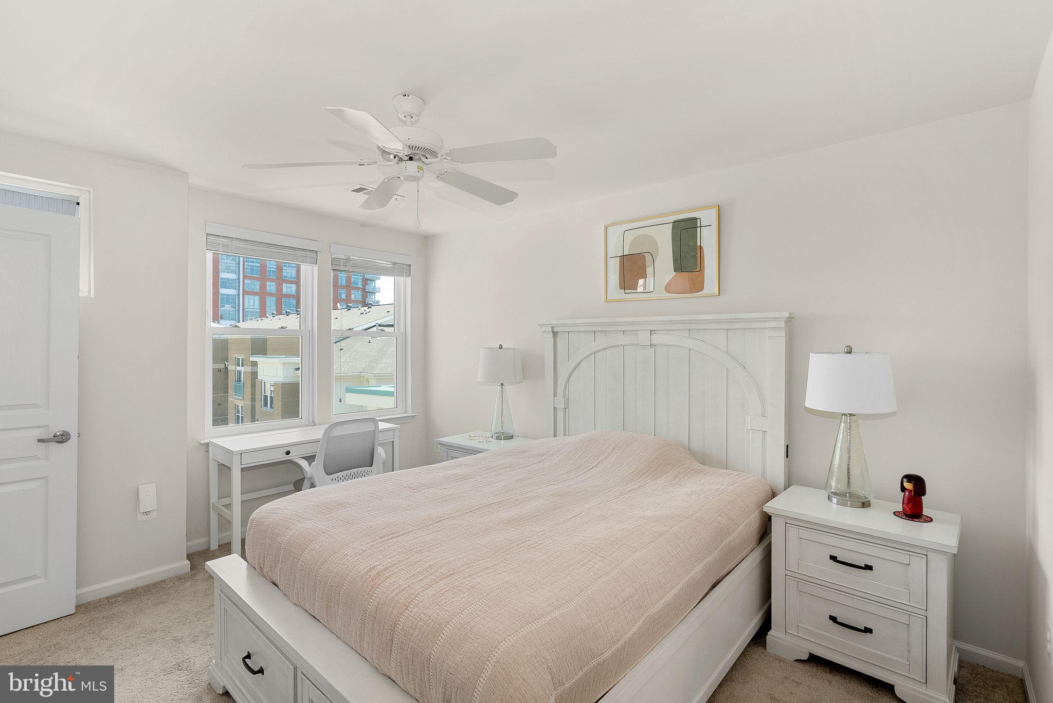 12001 Market Street, Unit 432 Reston, VA 20190 - Photo 19 of 38