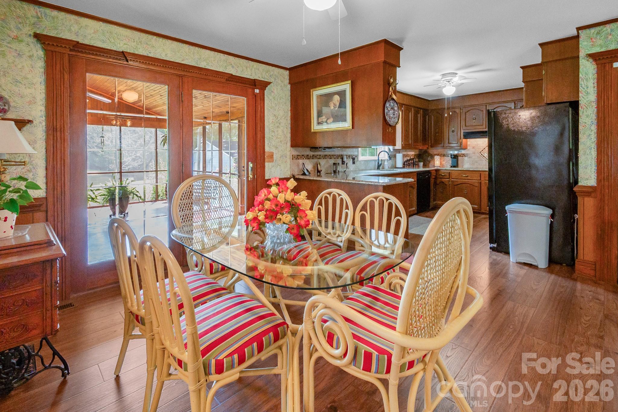 3817 Stack Road Monroe, NC 28112 - Photo 13 of 39 Gallery Image 13