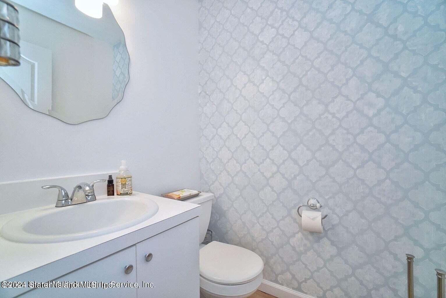 36 Lucy Loop Staten Island, NY 10312 - Photo 12 of 33 Lucy Xl