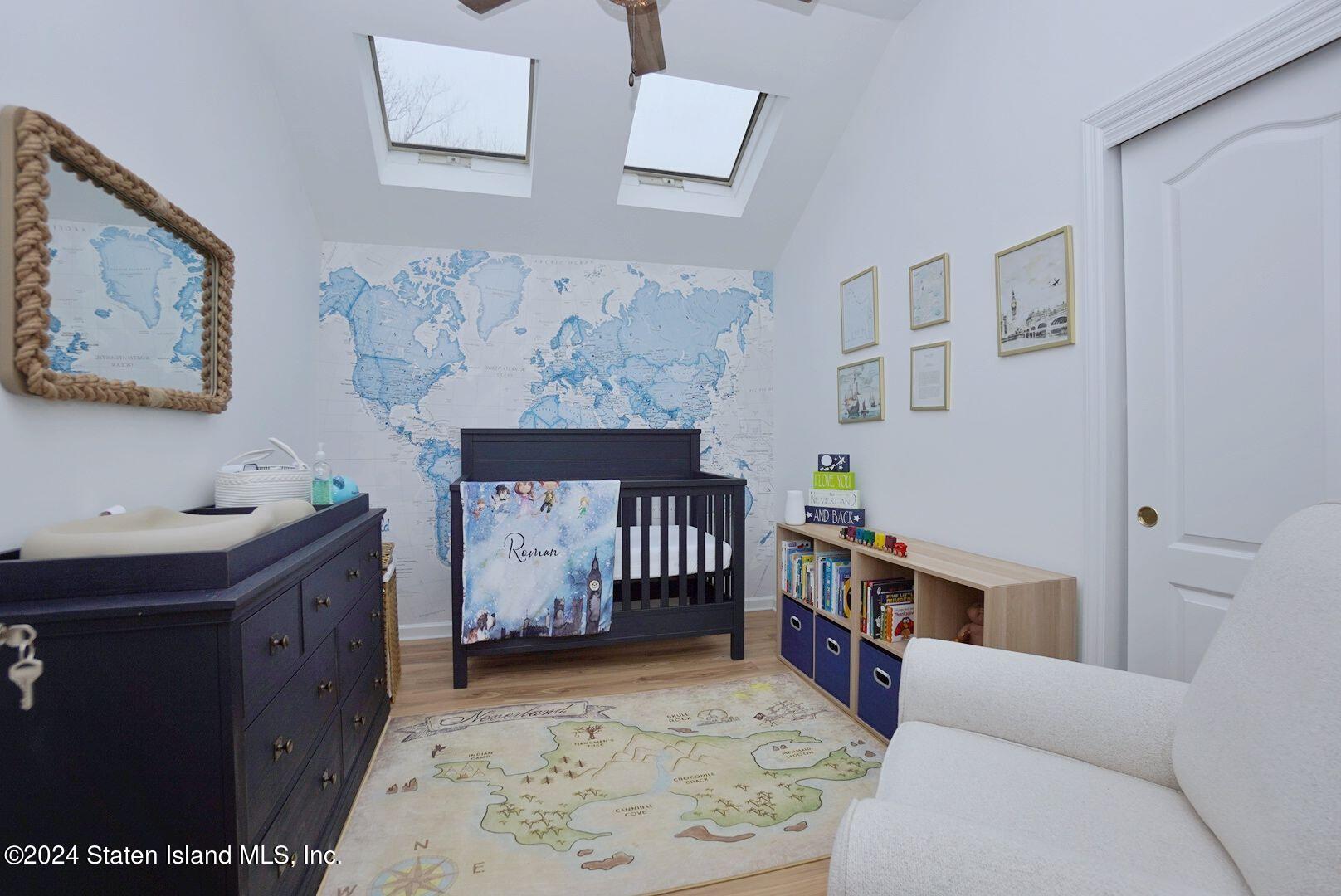 36 Lucy Loop Staten Island, NY 10312 - Photo 23 of 33 Lucy Vlll