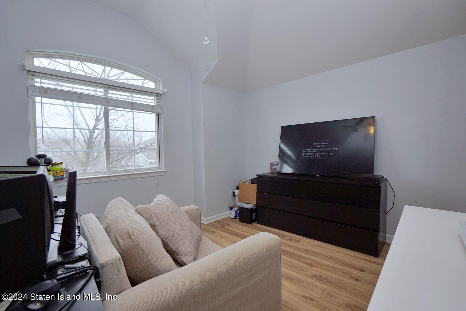 36 Lucy Loop Staten Island, NY 10312 - Photo 24 of 33 Lucy lX