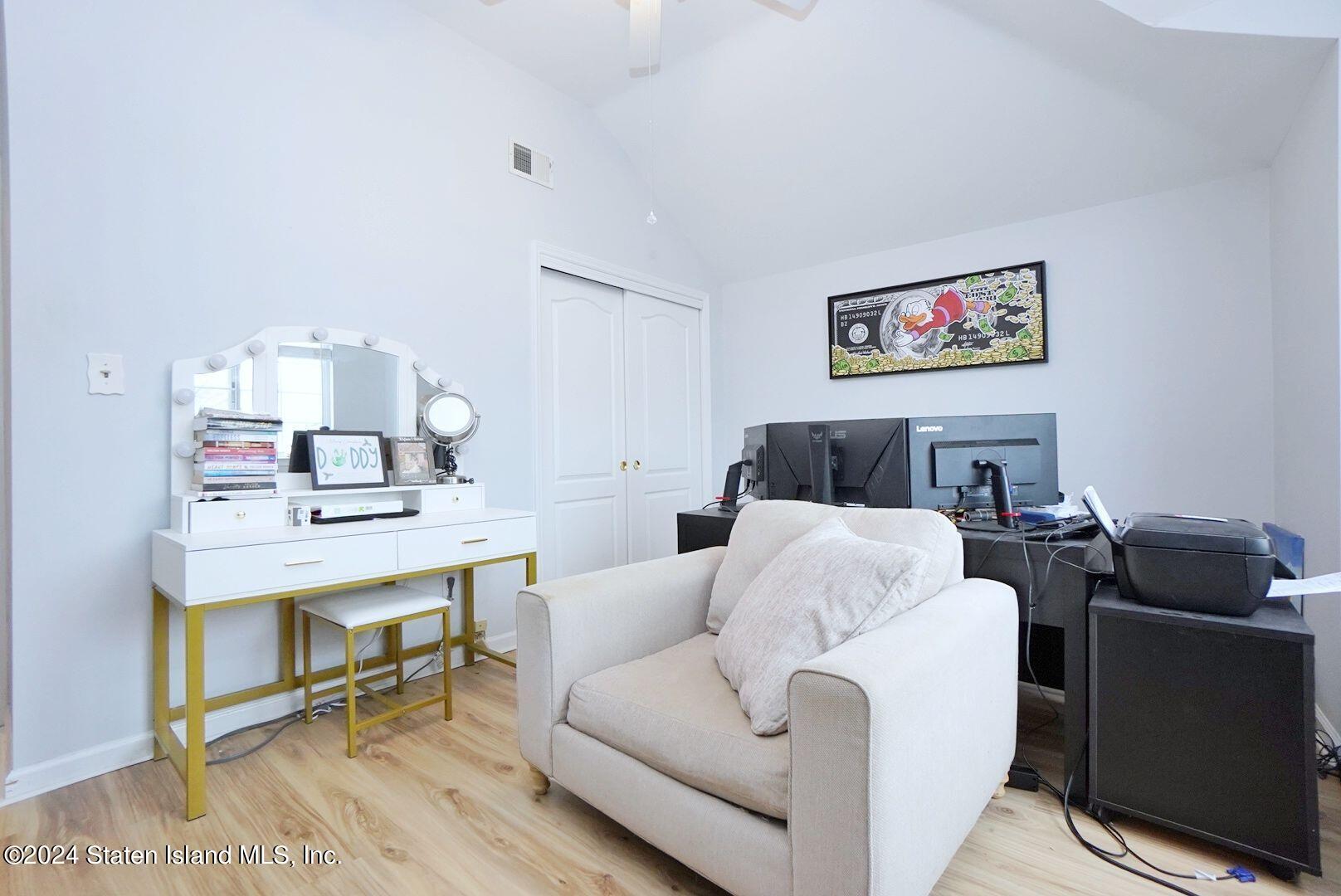 36 Lucy Loop Staten Island, NY 10312 - Photo 25 of 33 Lucy X