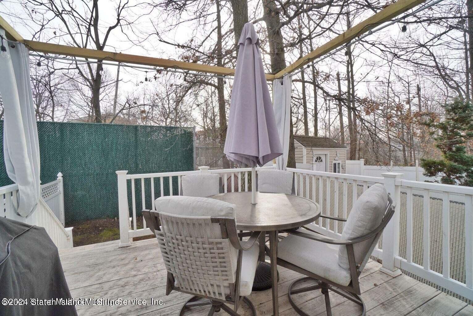 36 Lucy Loop Staten Island, NY 10312 - Photo 28 of 33 Lucy XXl