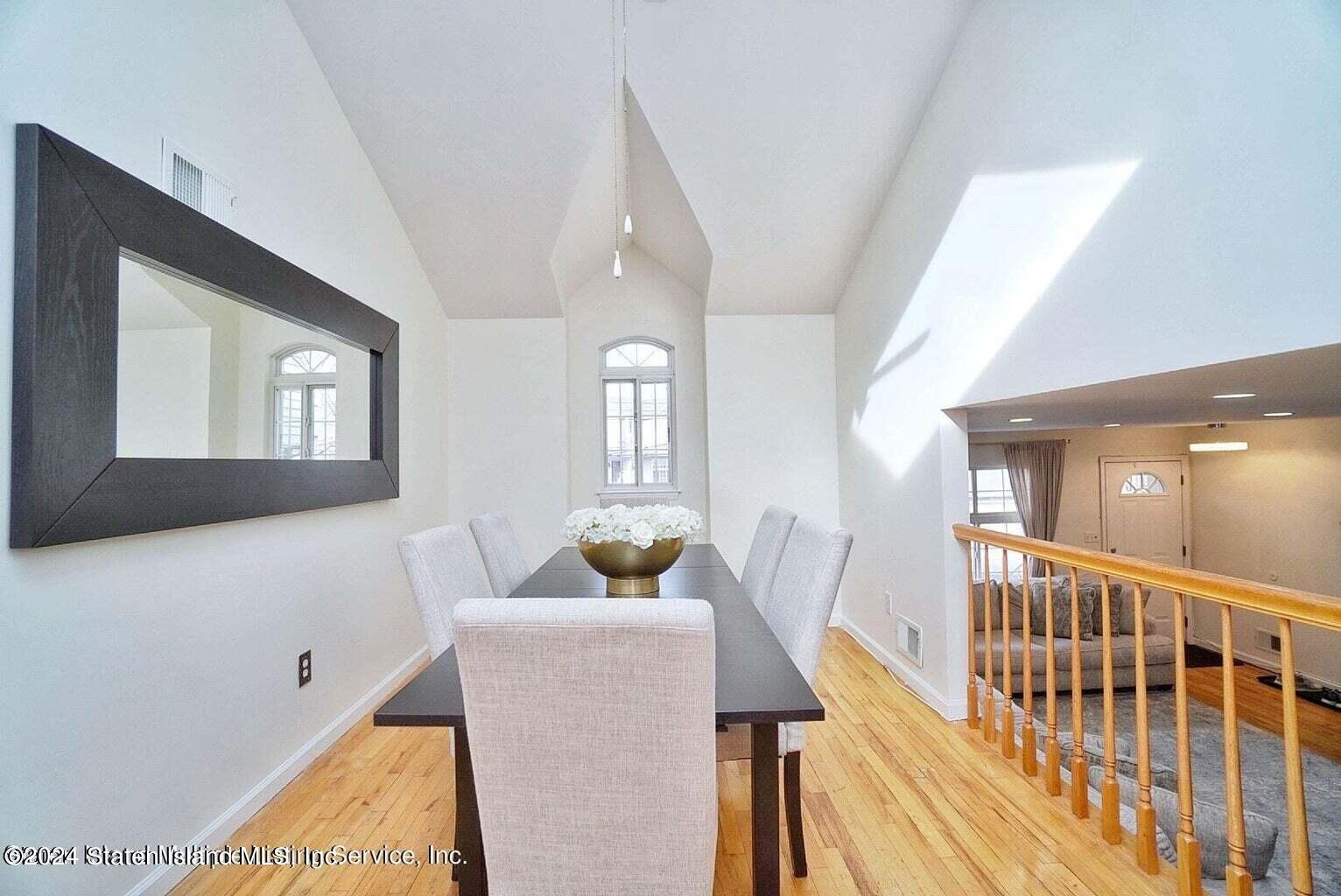 36 Lucy Loop Staten Island, NY 10312 - Photo 6 of 33 Lucy X