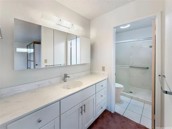 $4,000 | 94-679 Nuao Place, Waipahu, HI 96797