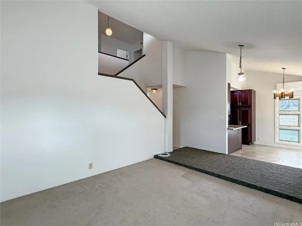 $4,000 | 94-679 Nuao Place, Waipahu, HI 96797