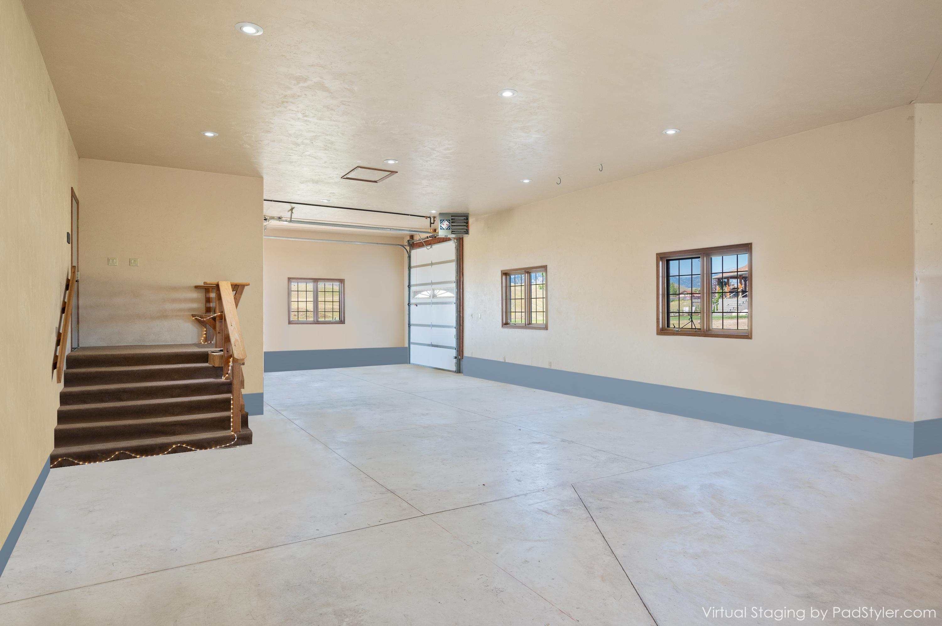 67 Prairie Drive Buffalo, WY 82834 - Photo 32 of 35 17546573203_other2