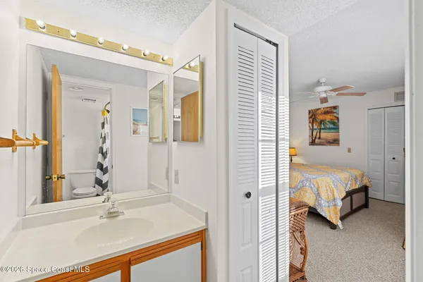 $250,000 | 7350 N Highway, Unit 201, Cocoa, FL 32922