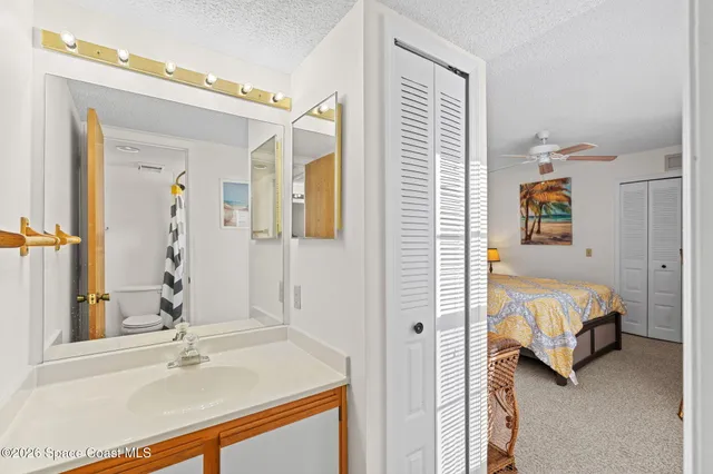 $250,000 | 7350 N Highway, Unit 201, Cocoa, FL 32922