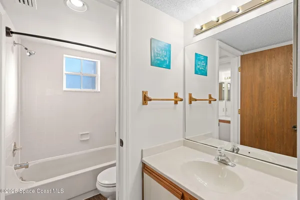 $250,000 | 7350 N Highway, Unit 201, Cocoa, FL 32922