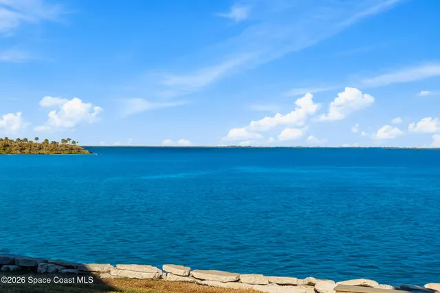 $250,000 | 7350 N Highway, Unit 201, Cocoa, FL 32922