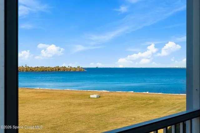 $250,000 | 7350 N Highway, Unit 201, Cocoa, FL 32922