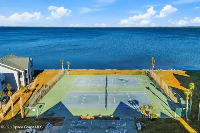 $250,000 | 7350 N Highway, Unit 201, Cocoa, FL 32922