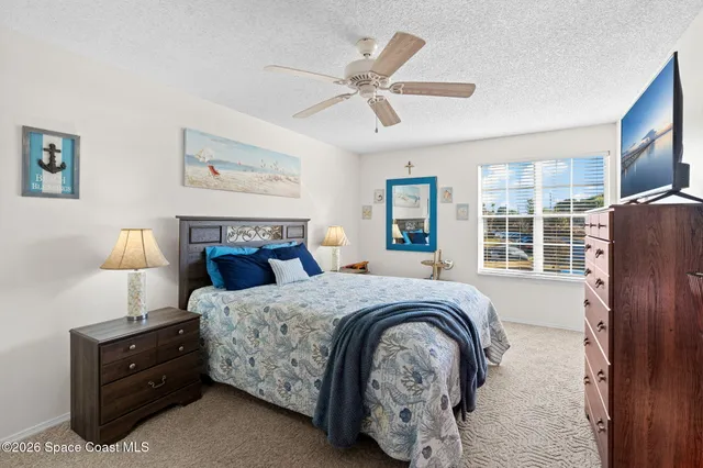 $250,000 | 7350 N Highway, Unit 201, Cocoa, FL 32922