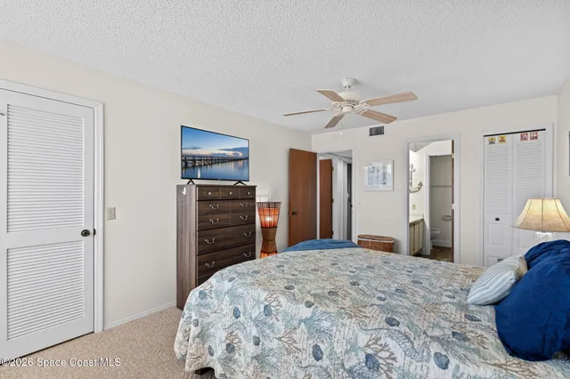 $250,000 | 7350 N Highway, Unit 201, Cocoa, FL 32922