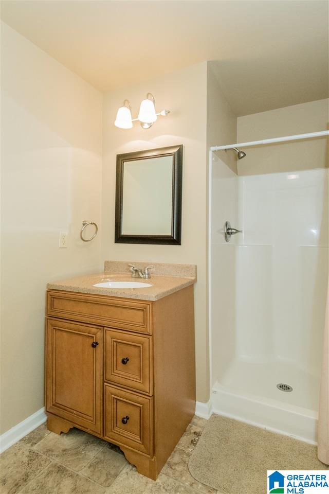 2071 20th Street Calera, AL 35040 - Photo 24 of 41