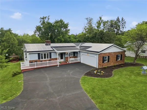 $479,900 | 1965 Dunzweiler Drive, Zanesville, OH 43701