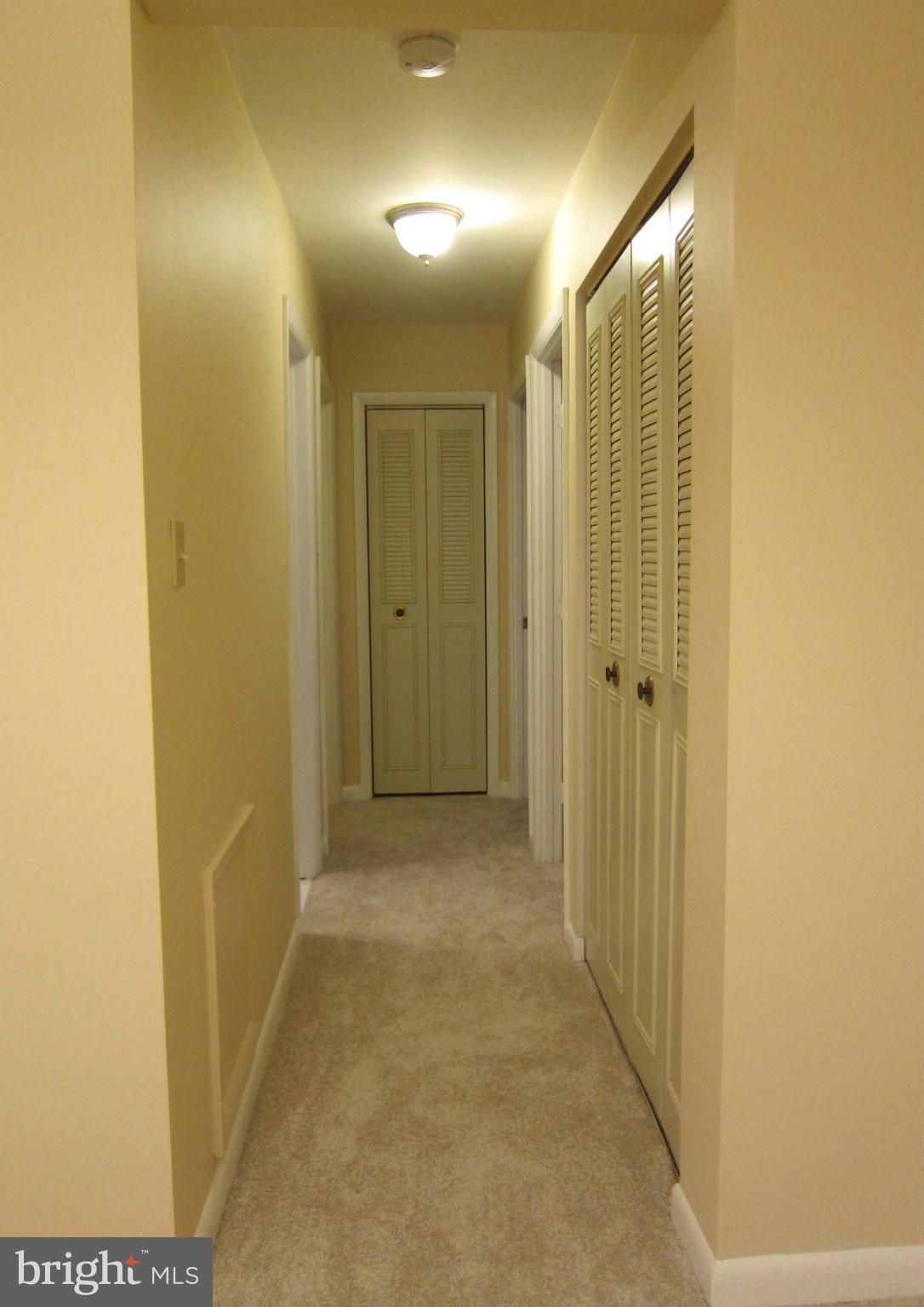 8302 Tobin Road, Unit 32 Annandale, VA 22003 - Photo 15 of 28 Interior (General)
