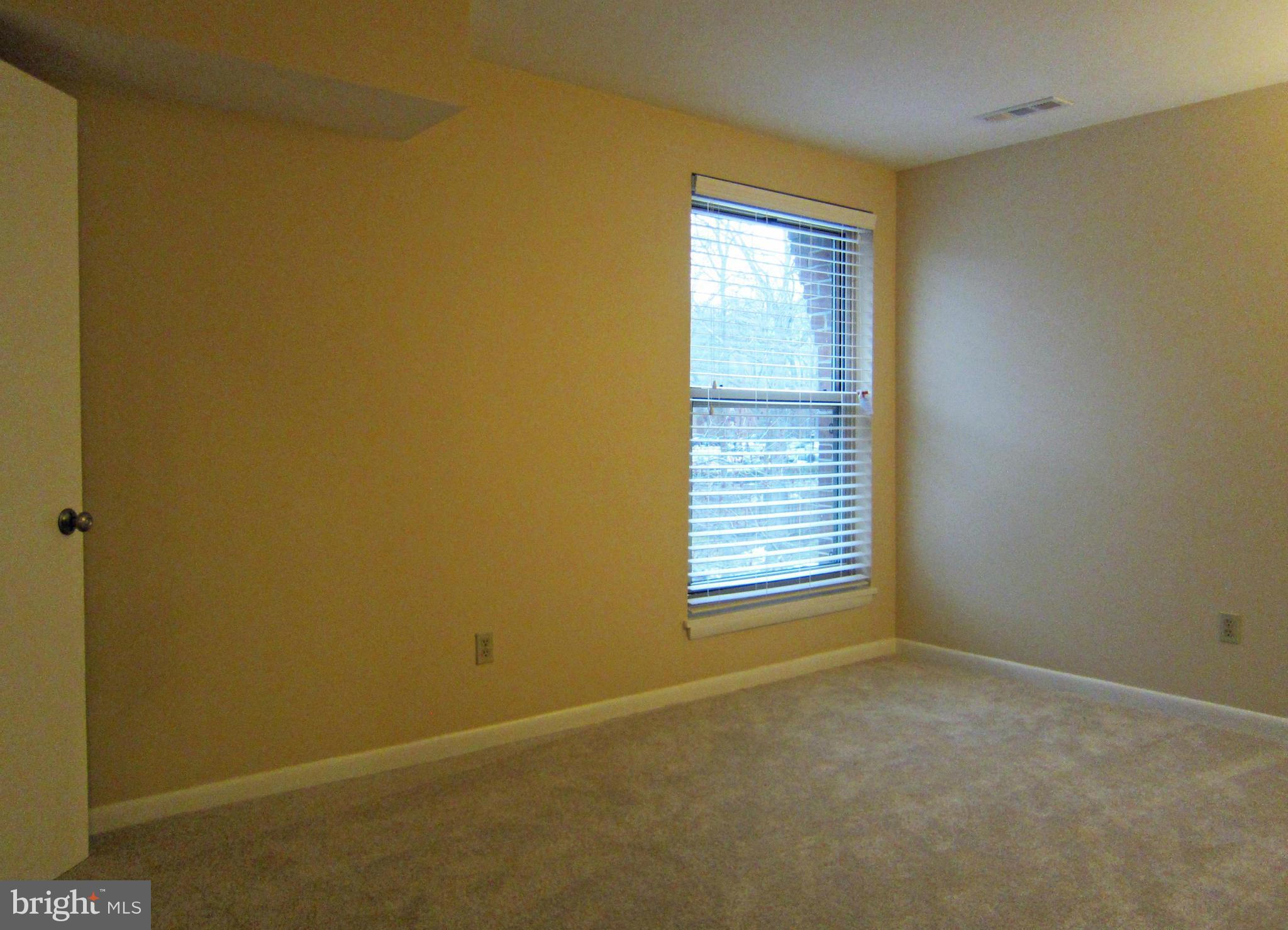 8302 Tobin Road, Unit 32 Annandale, VA 22003 - Photo 16 of 28 Bedroom