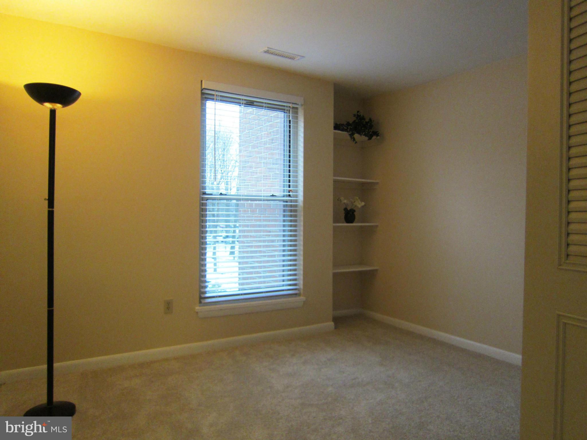 8302 Tobin Road, Unit 32 Annandale, VA 22003 - Photo 17 of 28 Bedroom