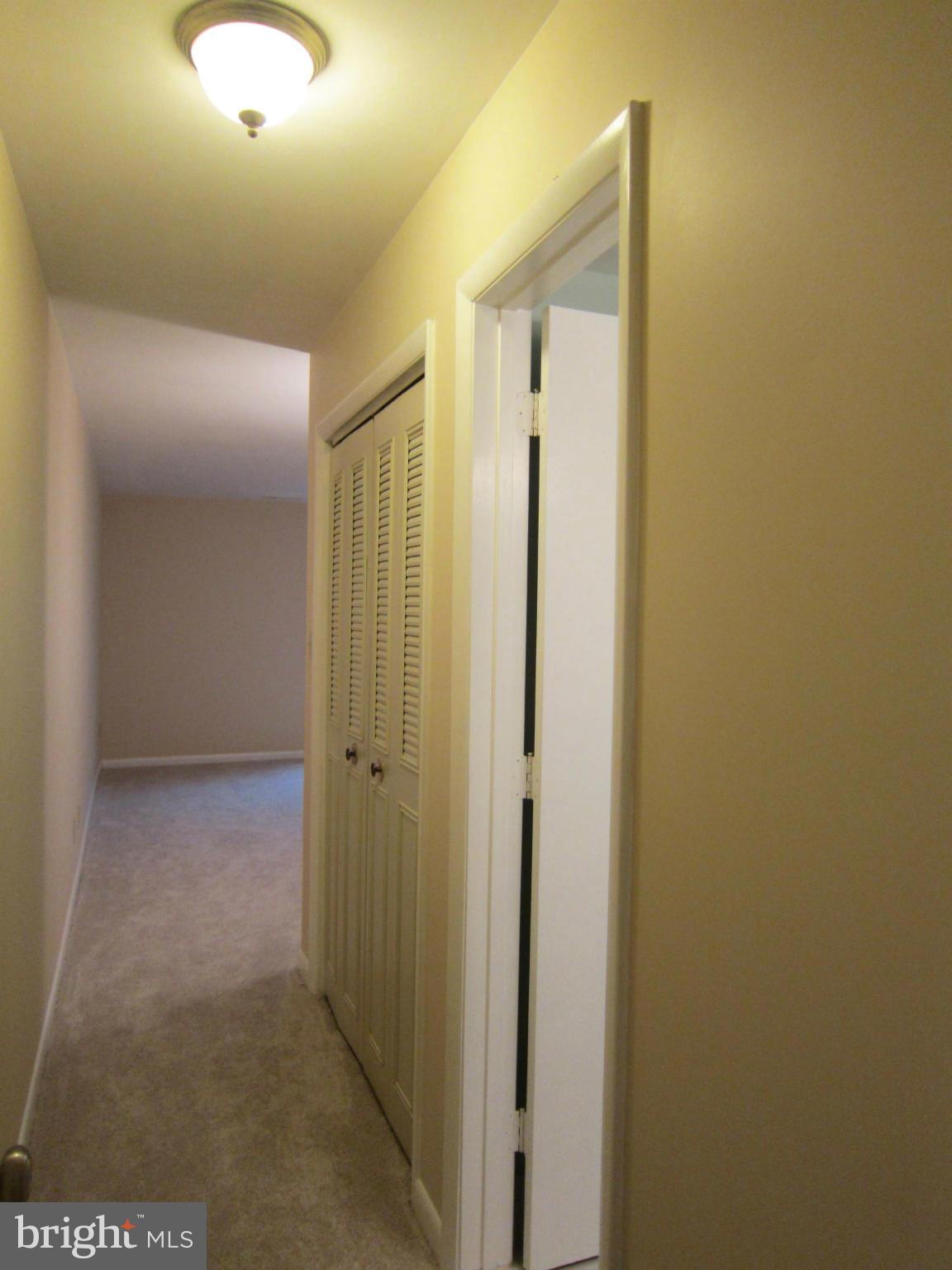 8302 Tobin Road, Unit 32 Annandale, VA 22003 - Photo 21 of 28 Bedroom (Master)
