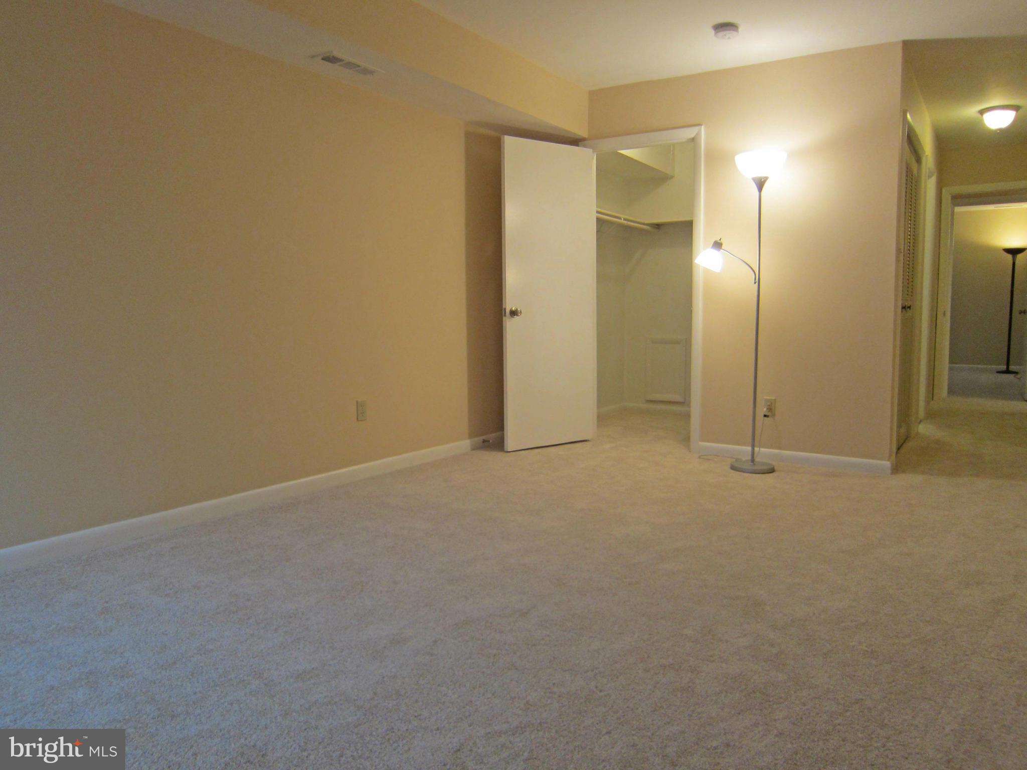 8302 Tobin Road, Unit 32 Annandale, VA 22003 - Photo 22 of 28 Bedroom (Master)