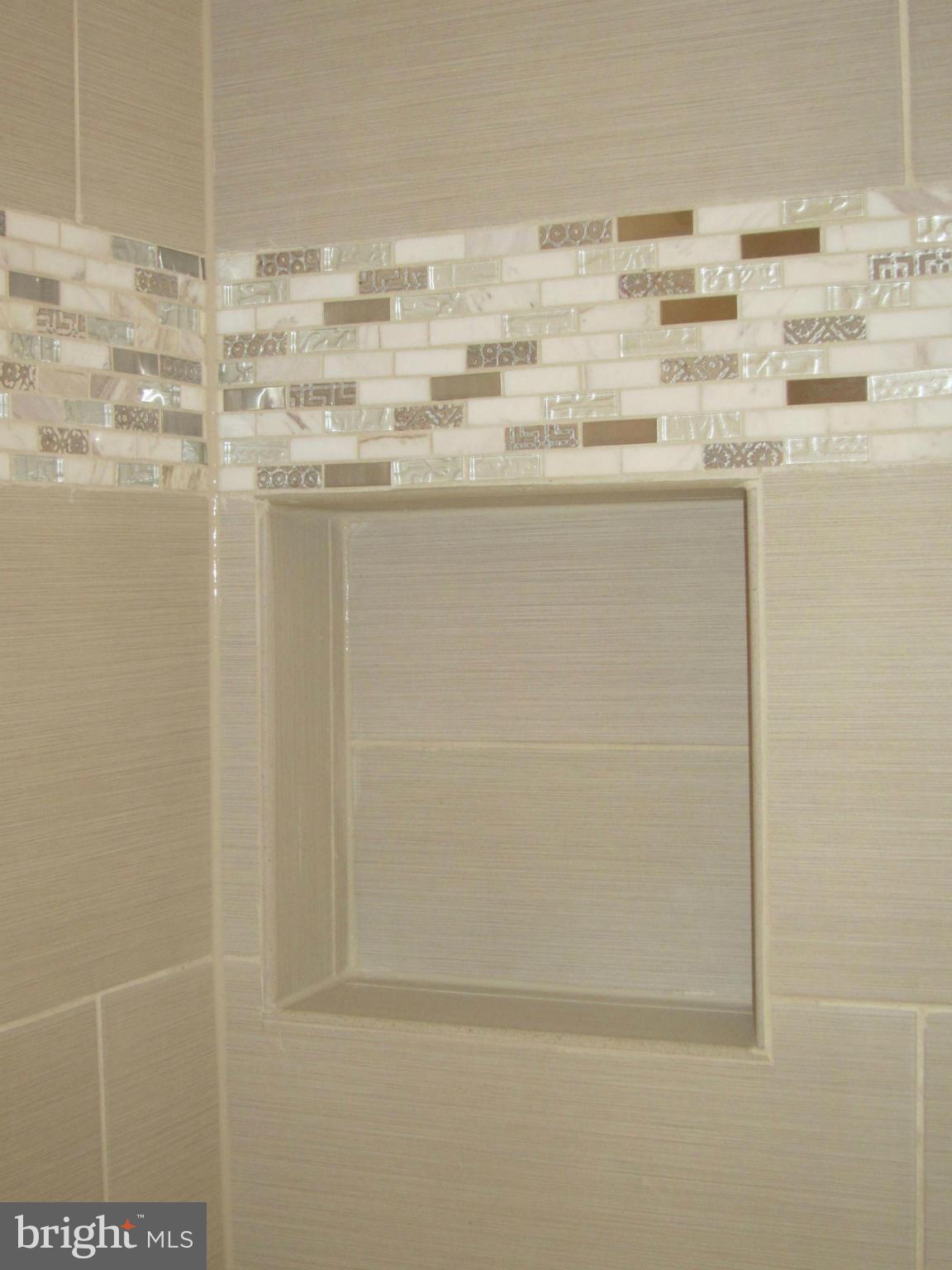8302 Tobin Road, Unit 32 Annandale, VA 22003 - Photo 25 of 28 Bath (Master)