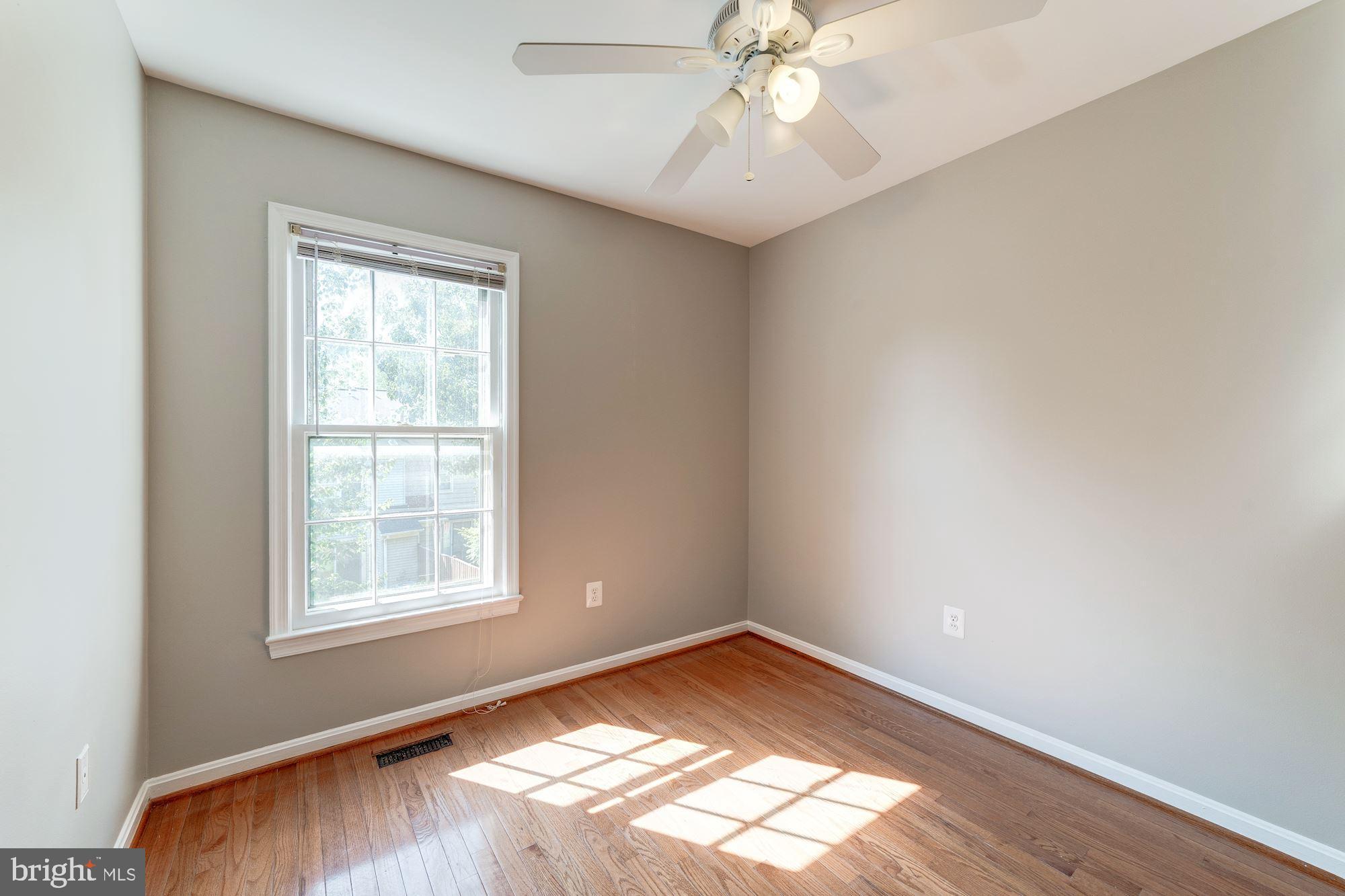 7996 Northumberland Road Springfield, VA 22153 - Photo 20 of 30 Bedroom 2