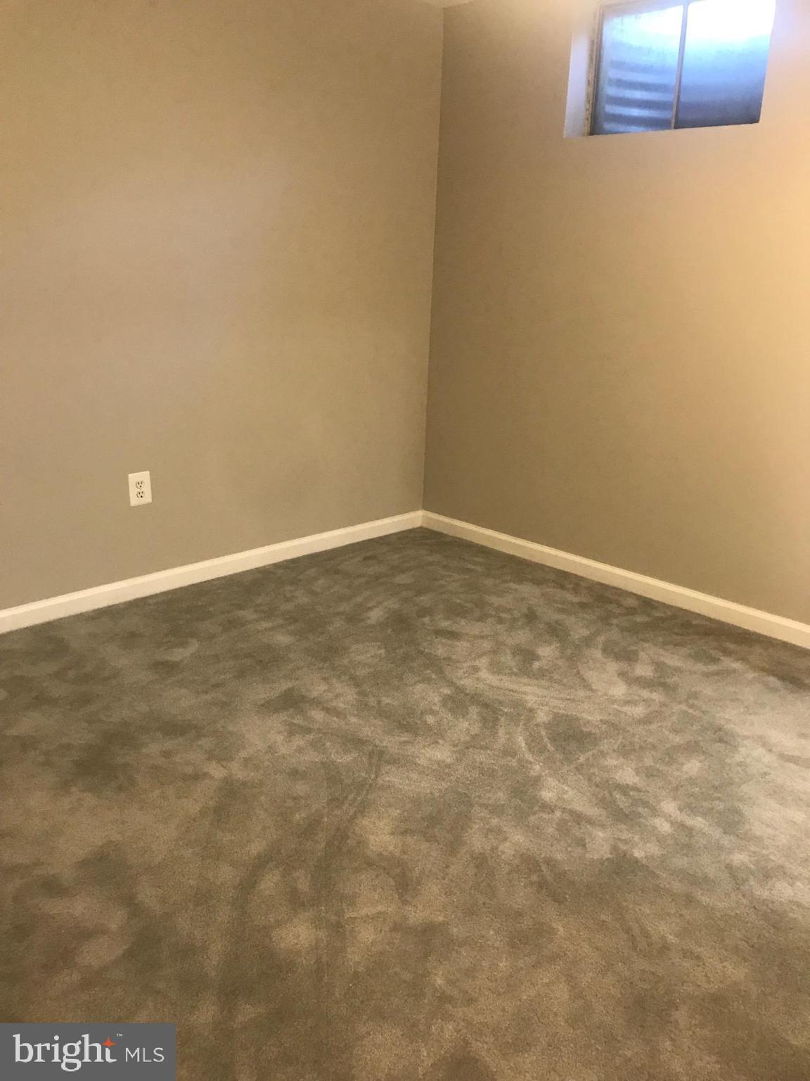 7996 Northumberland Road Springfield, VA 22153 - Photo 29 of 30 Lower Level Office/Den