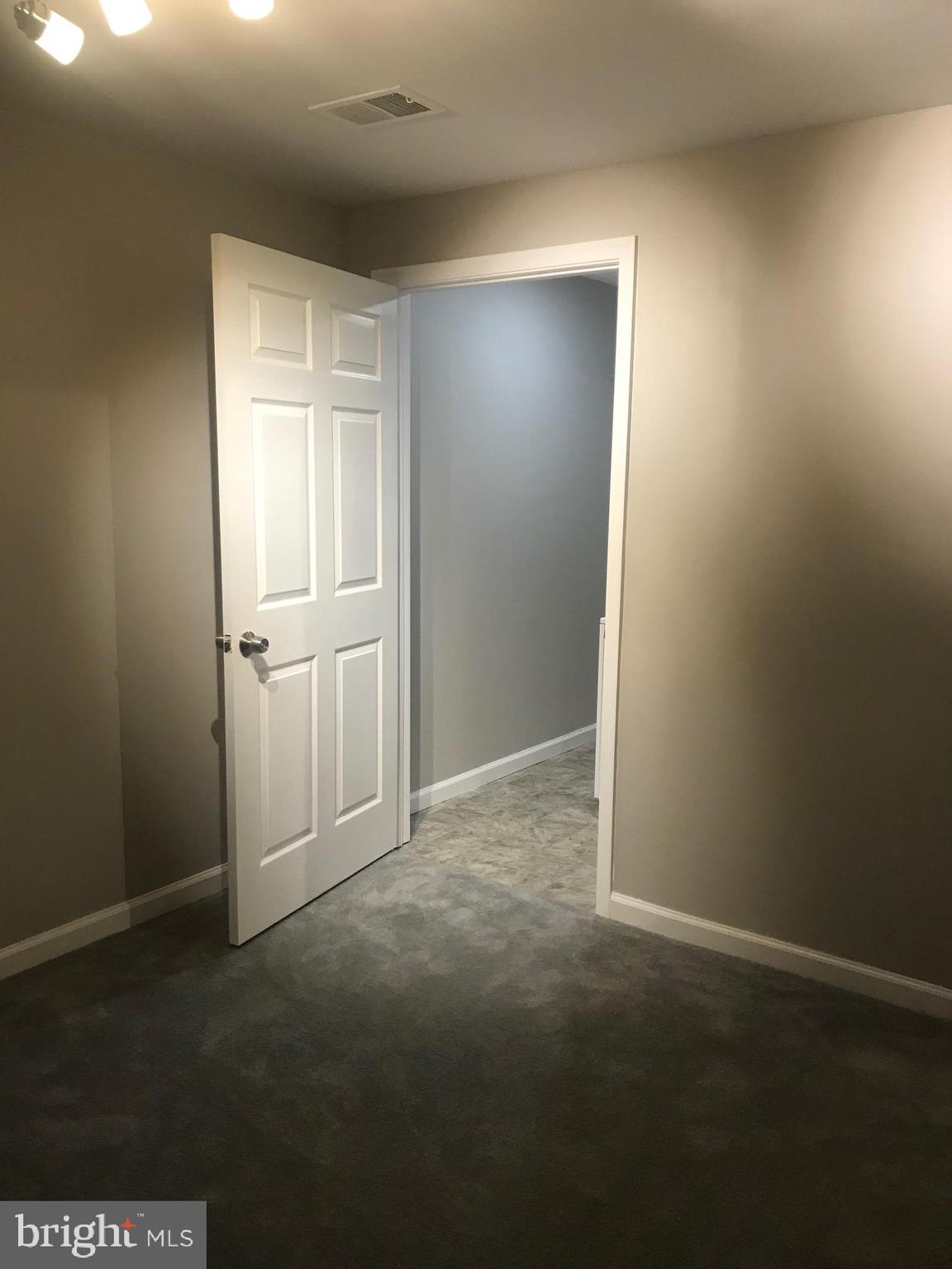 7996 Northumberland Road Springfield, VA 22153 - Photo 30 of 30 Lower Level Office/Den