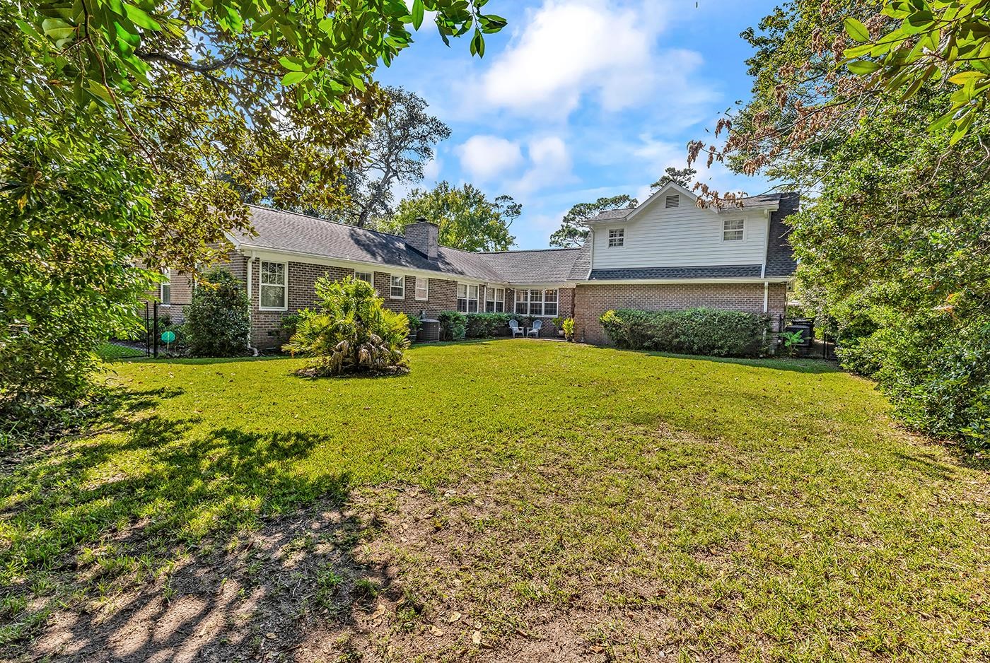 500 Poinsett Road Myrtle Beach, SC 29577 - Photo 44 of 60 Gallery Image 44