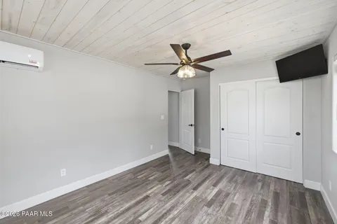 $895,000 | 1140 Tanglewood Road, Prescott, AZ 86303