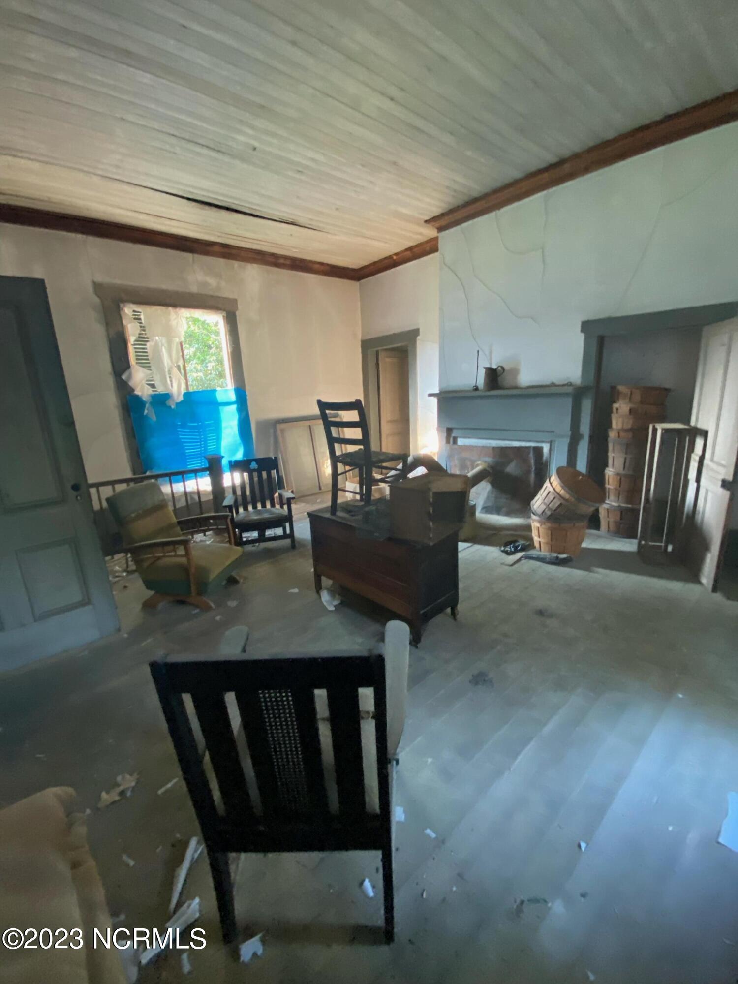 13280 Old Mccoll Road Gibson, NC 28343 - Photo 24 of 27 IMG_4601