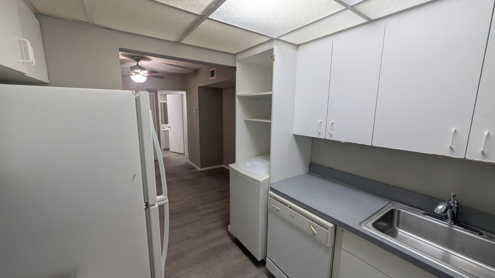 490 Northwest 20th Street, Unit 2110 Boca Raton, FL 33431 - Photo 25 of 29 WhatsApp Image 2026-06-19 at 5.45.50 PM