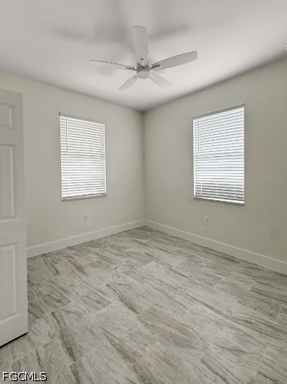 3816 Ballard Road Fort Myers, FL 33916 - Photo 11 of 18