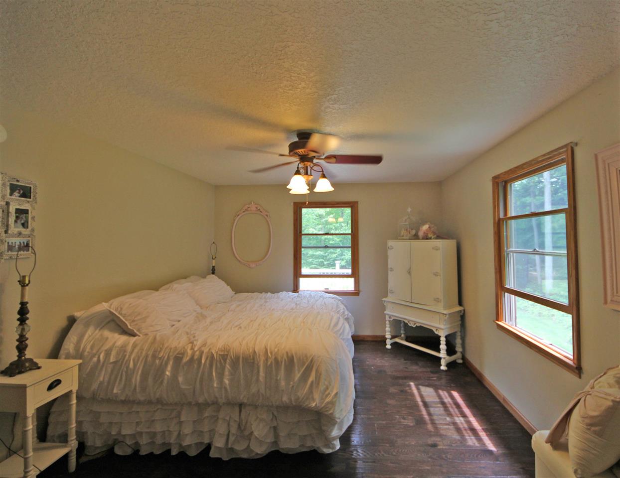 2561 34 Road Cadillac, MI 49601 - Photo 22 of 31 1840087-22.JPG