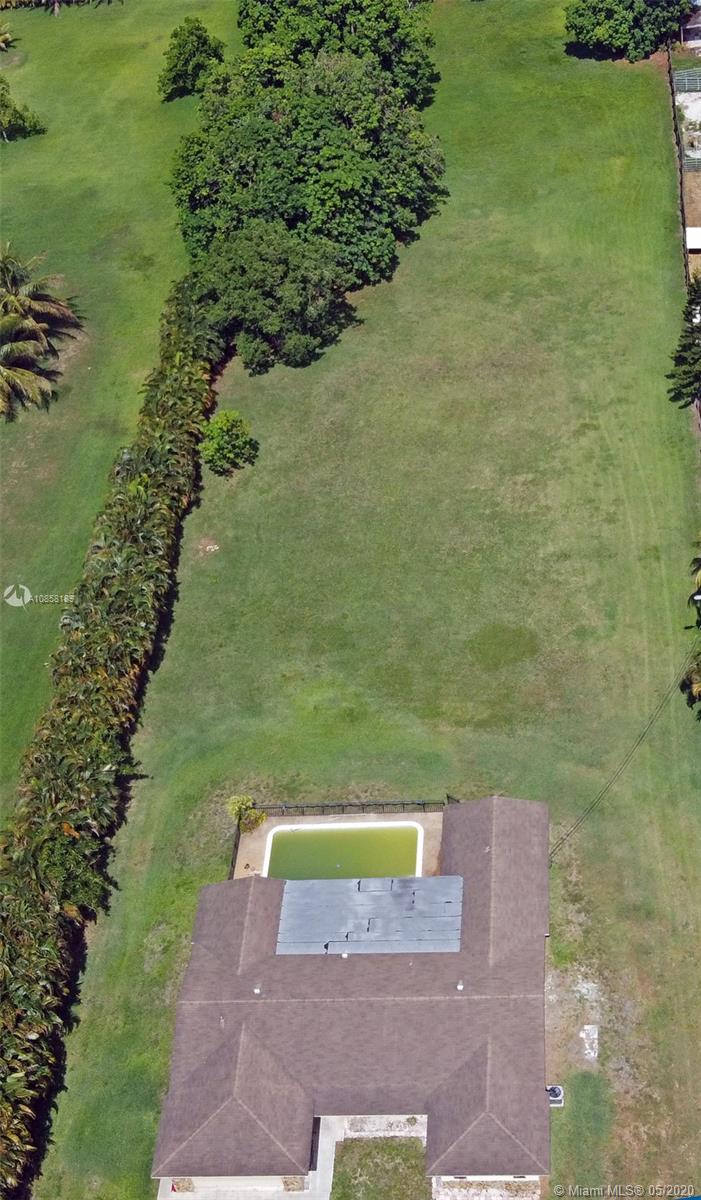 5740 Southwest 130th Avenue Southwest Ranches, FL 33330 - Photo 14 of 32
