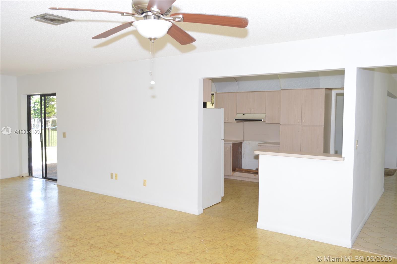 5740 Southwest 130th Avenue Southwest Ranches, FL 33330 - Photo 22 of 32