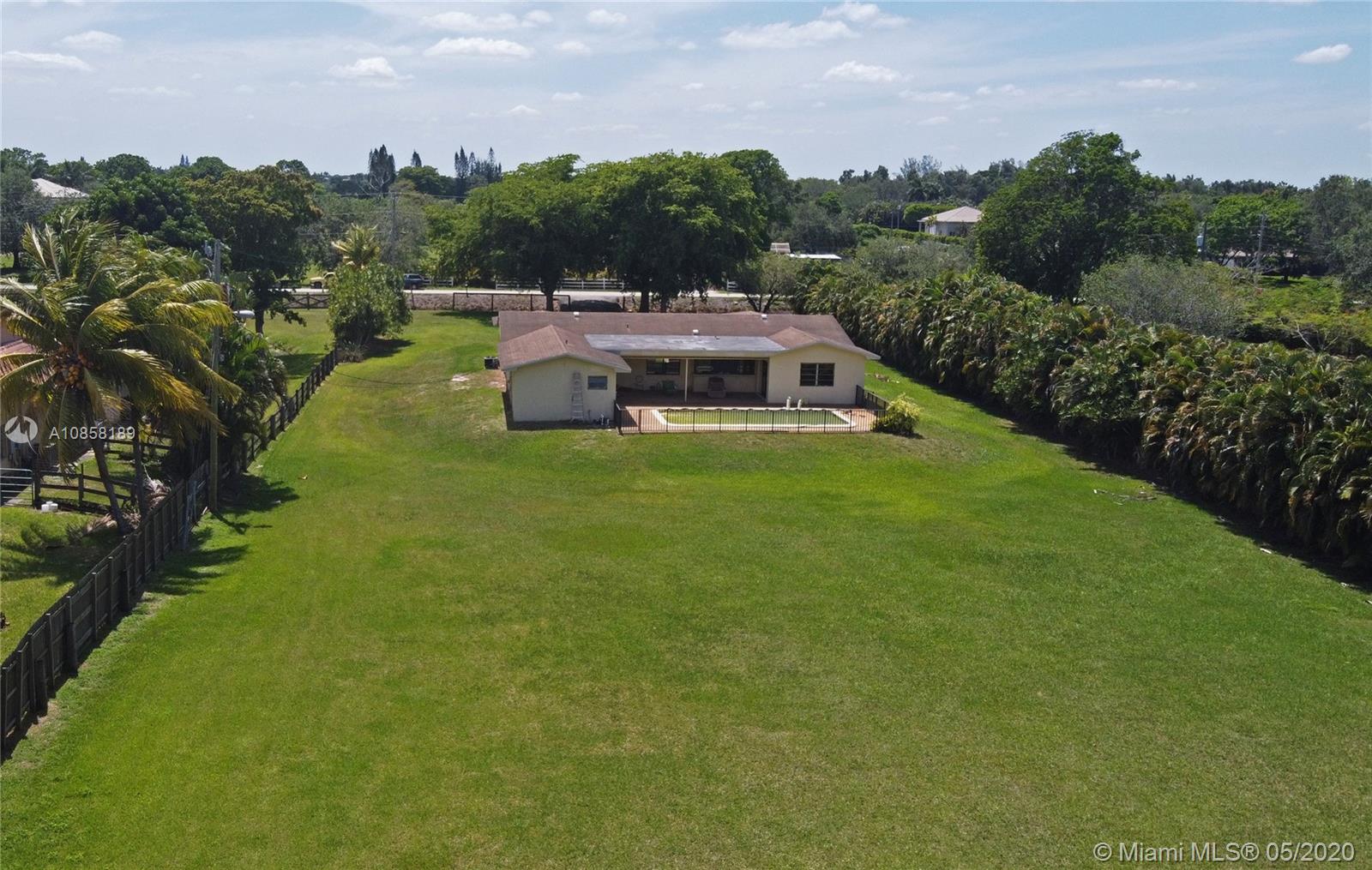 5740 Southwest 130th Avenue Southwest Ranches, FL 33330 - Photo 8 of 32