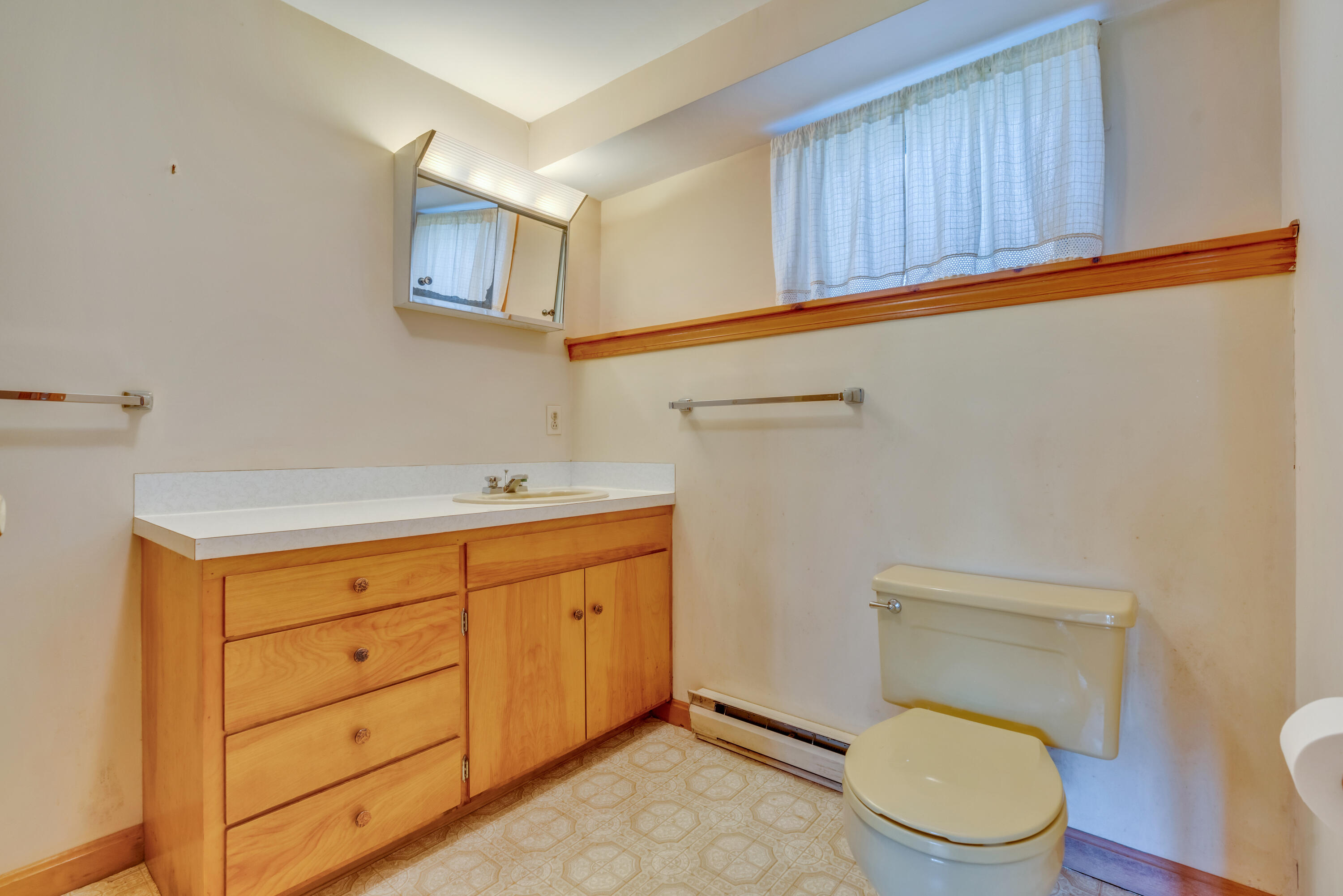 370 Littlejohn Road Yarmouth, ME 04096 - Photo 28 of 46 _DSC7897