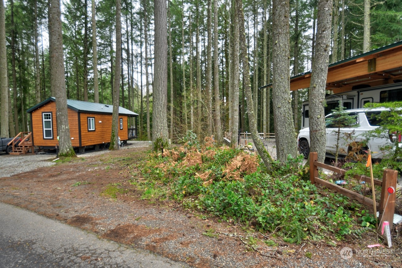 1546 Reservation Road Southeast, Unit 27 Olympia, WA 98513 - Photo 1 of 28