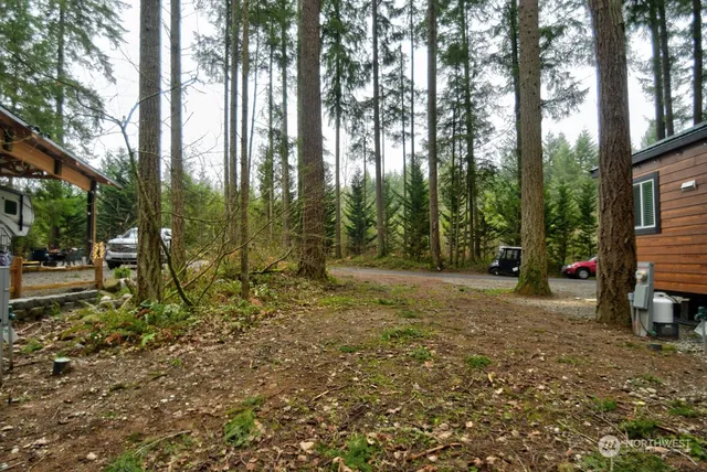 $95,000 | 1546 Reservation Road Southeast, Unit 27, Olympia, WA 98513